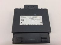 Spannungsstabilisator f�r Kombiinstrument <br>AUDI A4 (8K2) 2.0 TDI