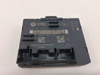 Steuerger�t T�r Hinten Rechts<br>AUDI A4 (8K2) 2.0 TDI