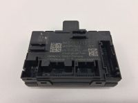 Steuerger�t T�r Vorne Links<br>AUDI A4 (8K2) 2.0 TDI