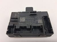 Steuerger�t T�r Vorne Rechts<br>AUDI A4 (8K2) 2.0 TDI