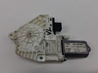 Motor Fensterheber links vorn <br>AUDI A4 (8K2) 2.0 TDI