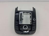 Mittelkonsole Bedienungseinheit<br>AUDI A4 (8K2) 2.0 TDI