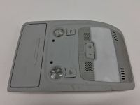 Innenleuchte <br>AUDI A4 (8K2) 2.0 TDI