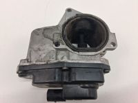 AGR-Ventil <br>AUDI A4 (8K2) 2.0 TDI