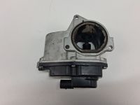 AGR-Ventil <br>AUDI A4 (8K2) 2.0 TDI