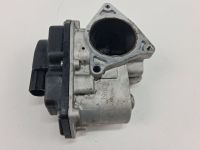 AGR-Ventil <br>AUDI A4 (8K2) 2.0 TDI