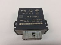 Steuerger�t Leuchtweiteregulierung <br>AUDI A4 AVANT (8K5) 2.0 TDI