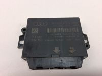 Steuerger�t Einparkhilfe <br>AUDI A4 AVANT (8K5) 2.0 TDI