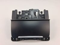 Aschenbecher mitte vorn <br>AUDI A4 AVANT (8K5) 2.0 TDI