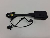 Gurtschloss Vorne Links<br>AUDI A4 AVANT (8K5) 2.0 TDI