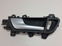 T�r�ffner innen links vorn <br>AUDI A4 AVANT (8K5) 2.0 TDI