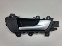 T�r�ffner innen rechts hinten <br>AUDI A4 AVANT (8K5) 2.0 TDI