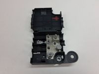 Sicherungskasten Stromverteiler<br>AUDI A4 AVANT (8K5) 2.0 TDI