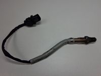 Lambdasonde <br>AUDI A4 AVANT (8K5) 2.0 TDI