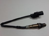 Lambdasonde <br>AUDI A4 AVANT (8K5) 2.0 TDI