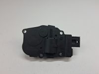 Stellmotor f�r Heizung <br>AUDI A4 AVANT (8K5) 2.0 TDI