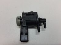 Druckwandler Abgassteuerung <br>AUDI A4 AVANT (8K5) 2.0 TDI