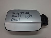 Tankklappe Avant<br>AUDI A4 AVANT (8K5) 2.0 TDI