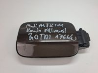 Tankklappe Avant<br>AUDI A4 AVANT (8K5) 3.0 TDI QUATTRO