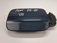 Tankklappe Avant<br>AUDI A4 AVANT (8K5) 3.0 TDI QUATTRO