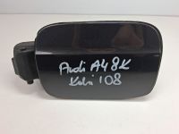 Tankklappe avant<br>AUDI A4 AVANT (8K5) 3.0 TDI QUATTRO