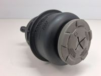 Beh�lter Servolenk�l <br>AUDI A4 AVANT (8K5) 2.7 TDI