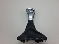 Schalthebel <br>AUDI A4 AVANT (8K5) 2.7 TDI