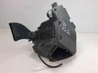 Luftfiltergeh�use <br>AUDI A4 AVANT (8K5) 2.7 TDI