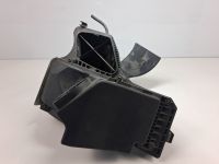 Luftfiltergeh�use <br>AUDI A4 AVANT (8K5) 2.0 TDI