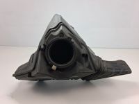 Luftfiltergeh�use <br>AUDI A4 AVANT (8K5) 3.0 TDI QUATTRO