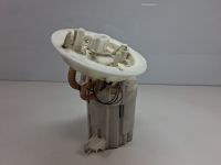 Kraftstoffpumpe <br>AUDI A4 AVANT (8K5) 2.7 TDI