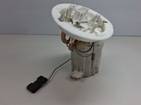 Kraftstoffpumpe <br>AUDI A4 AVANT (8K5) 2.0 TDI