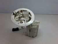 Kraftstoffpumpe <br>AUDI A4 AVANT (8K5) 3.0 TDI QUATTRO