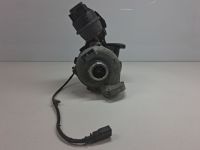 Turbolader <br>AUDI A4 AVANT (8K5) 2.0 TDI