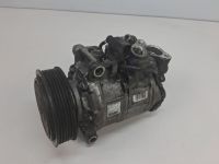 Klimakompressor <br>AUDI A4 AVANT (8K5) 3.0 TDI QUATTRO