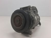 Klimakompressor <br>AUDI A4 AVANT (8K5) 2.0 TDI QUATTRO