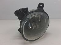 Nebelscheinwerfer rechts vorn <br>AUDI A4 AVANT (8K5) 2.0 TDI QUATTRO