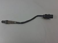 Lambdasonde <br>AUDI A4 AVANT (8K5) 2.7 TDI