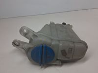 Beh�lter K�hlwasser <br>AUDI A4 AVANT (8K5) 2.7 TDI