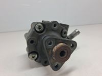 Servopumpe <br>AUDI A4 AVANT (8K5) 2.7 TDI