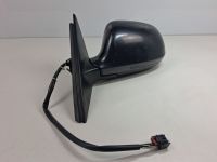 Au�enspiegel links 10 Pins<br>AUDI A4 AVANT (8K5) 2.0 TDI