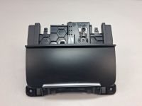 Aschenbecher mitte vorn <br>AUDI A4 AVANT (8K5) 2.0 TDI