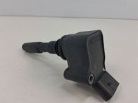 Z�ndspule <br>AUDI A4 AVANT (8W5, 8WD) 1.4 TFSI
