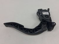 Gaspedal / Fahrpedal <br>AUDI A4 AVANT (8K5) 2.7 TDI