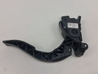 Gaspedal / Fahrpedal <br>AUDI A4 AVANT (8K5) 2.0 TDI