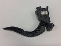 Gaspedal / Fahrpedal <br>AUDI A4 AVANT (8K5) 3.0 TDI QUATTRO