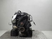 Motor ohne Anbauteile (Benzin) <br>FORD Escort VII (GAL, AAL, ABL) 1.8