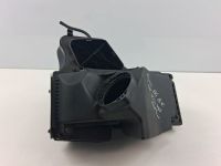Luftfiltergeh�use <br>AUDI A4 AVANT (8K5) 2.0 TDI