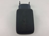 Armlehne <br>AUDI A4 AVANT (8K5) 2.0 TDI