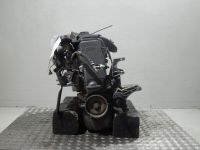 Motor ohne Anbauteile (Benzin) <br>FORD Escort VII (GAL, AAL, ABL) 1.4